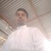 Saidur Rahman - Facebook
