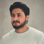 Saidur Rahman - @saidur_rahman199 - Instagram