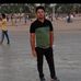 Saidur Rahman - Facebook