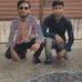 Saidur Rahman - Facebook