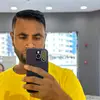 Saidur Rahman - @saidur.rahman3578 - TikTok
