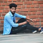 Saidur Rahman - @____alone____boy____00001 - Instagram