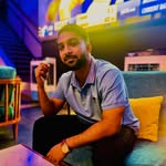 Saidur Rahman - @saidur_rahman001 - Instagram