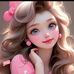 Saidur Rahman - Facebook