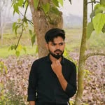 saidur Rahman - @__saidur_ - Instagram