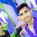 Saidur Rahman - Facebook
