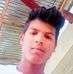 Saidur Rahman - Facebook