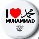 Saidur Rahman - @_x4__saidur__ - Instagram