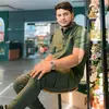 Saidur Rahman - @saidur.rahman0734 - TikTok