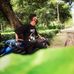 Saidur Rahman - Facebook