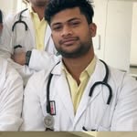 Saidur Rahman - @_saidur02 - Instagram