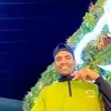 saidur_rahman - @saidur_rahman32 - TikTok