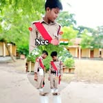 Saidur Rahman - @itz___me__safikul___offical - Instagram