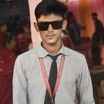 𝒮𝒶𝒾𝒹𝓊𝓇 ℛ𝒶𝒽𝓂𝒶𝓃 - @saidur_rahman0433 - Instagram