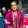 Saidur Rahman - @saidur.rahman49 - TikTok