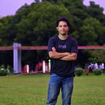 Saidur Rahman - @abirovroy295 - Instagram