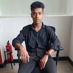 Saidur Rahman - @muncha____965 - Instagram