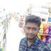 Saidur Rahman - Facebook