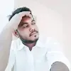 Saidur Rahman - @saidur.rahman10 - TikTok
