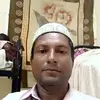 Saidur Rahman - @saidur.rahman58 - TikTok