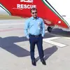 Saidur Rahman - @saidur.rahman868 - TikTok