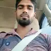 Saidur Rahman - @saidur.rahman62 - TikTok