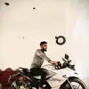 Saidur Rahman - @saidur.rahman6026 - TikTok