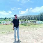 Saidur Rahman - @saidurrahman01 - Instagram