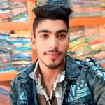 Saidur Rahman - @saidurrahmanxyz1 - Instagram