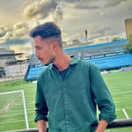 Saidur Rahman - @its_saidur_raz - Instagram