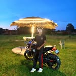 Saidur Rahman - @___butterfly____32_ - Instagram