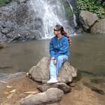 Saidur Rahman - @its_me_saidur_7002 - Instagram