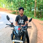 Saidur Rahman - @saidur_rahman_098 - Instagram