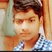 Saidur Rahman - Facebook