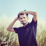 Saidur Rahman - @saidur__rahman_ - Instagram
