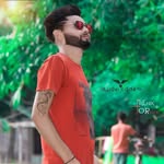 Saidur Rahman - @__im___bazigar - Instagram
