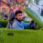 Saidur Rahman - @saidur__bhai__786 - Instagram