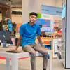 Saidur Rahman - @saidur.rahman227 - TikTok