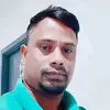 Saidur Rahman - @saidur.rahman484 - TikTok