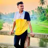 Saidur Rahman 🌸 - @saidur_rahman_03 - TikTok