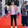saidur rahman - @saidur.rahman9423 - TikTok
