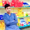 Saidur Rahman - @saidur.rahman5849 - TikTok
