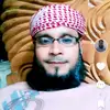 🇧🇩Saidur Rahman🤲🌙🌙🕋🕌🌙? - @saidurrahmansai382idur - TikTok