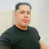 Saidur rahman - @saidur9090 - TikTok