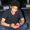 saidur Rahman - @saidurrahmanrahul69 - TikTok