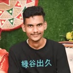 Saidur Rahman Dhan - @im__saidur - Instagram
