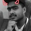 Saidur Rahman - @saidur.rahman3014 - TikTok
