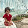 Saidur Rahman Nadim - @saidurrahmannadim04 - TikTok