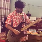 Saidur Rahman Sagor - @sa1dur_ - Instagram