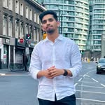 Saidur Rahman Suzad - @suzad__ - Instagram